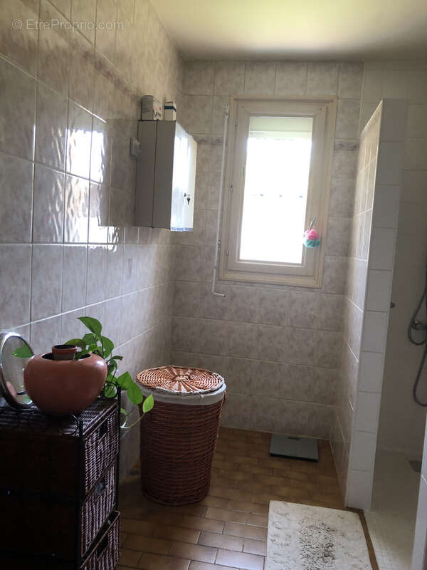 Maison 5 pièces 125m2 - photo 10