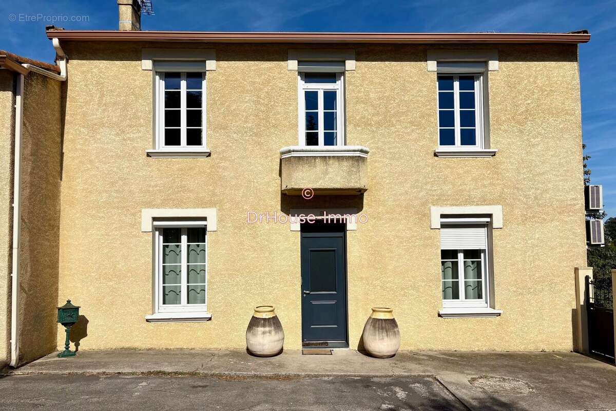 Maison 213 m² à Alairac  - photo 56