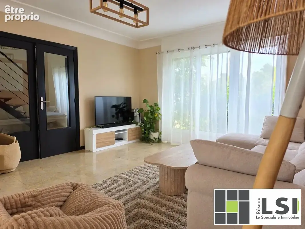 Maison 10 pièces 159 m² à vendre à Feignies (59750) - photo 8