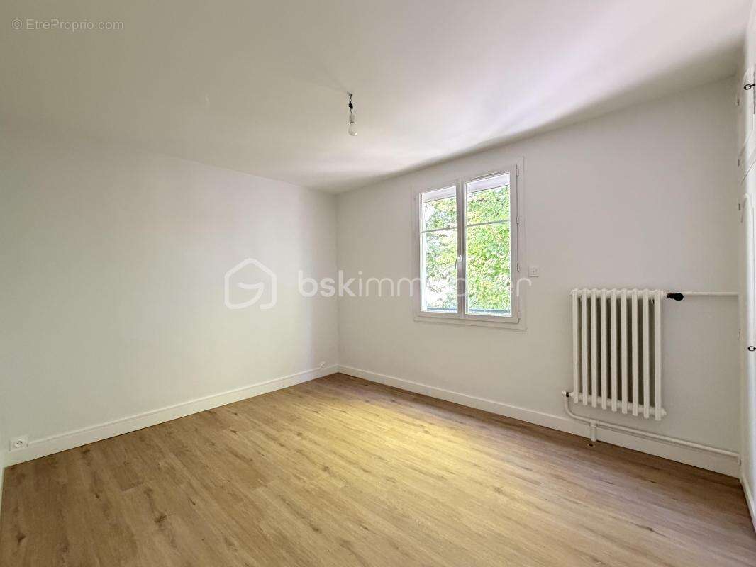 ***Aurélien Le Déaut by BSK Immobilier*** - photo 5