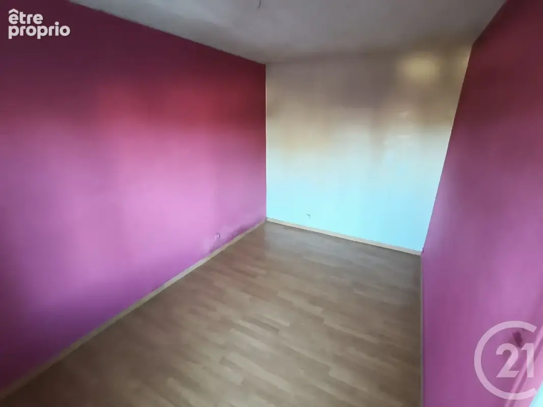 Maison 4 pièces 78 m² à vendre à Premery (58700) - photo 10