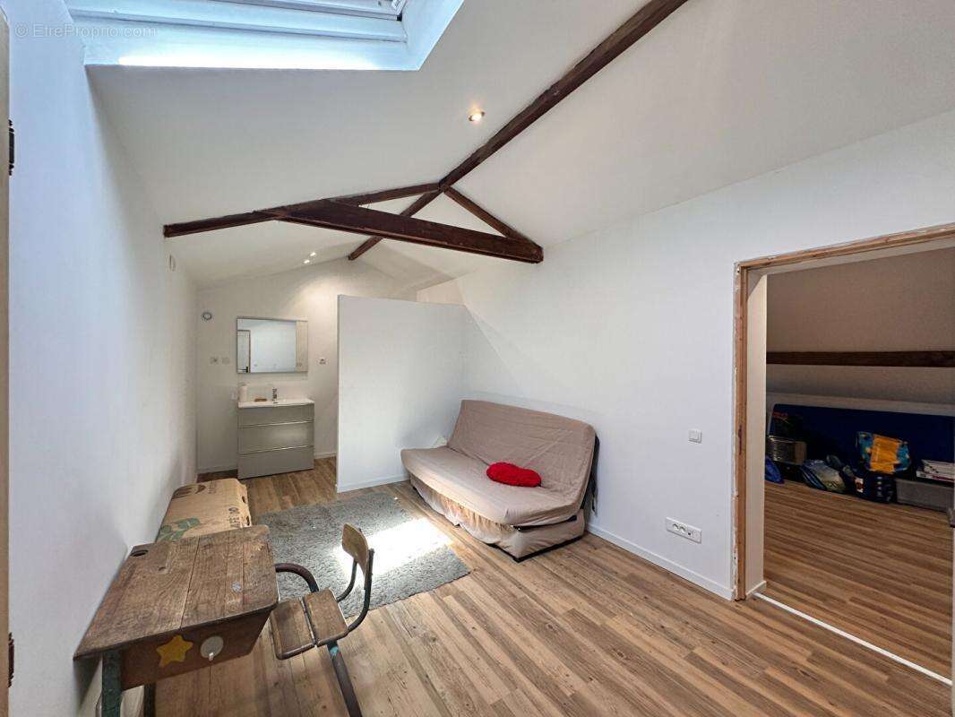 Appartement à AGEN