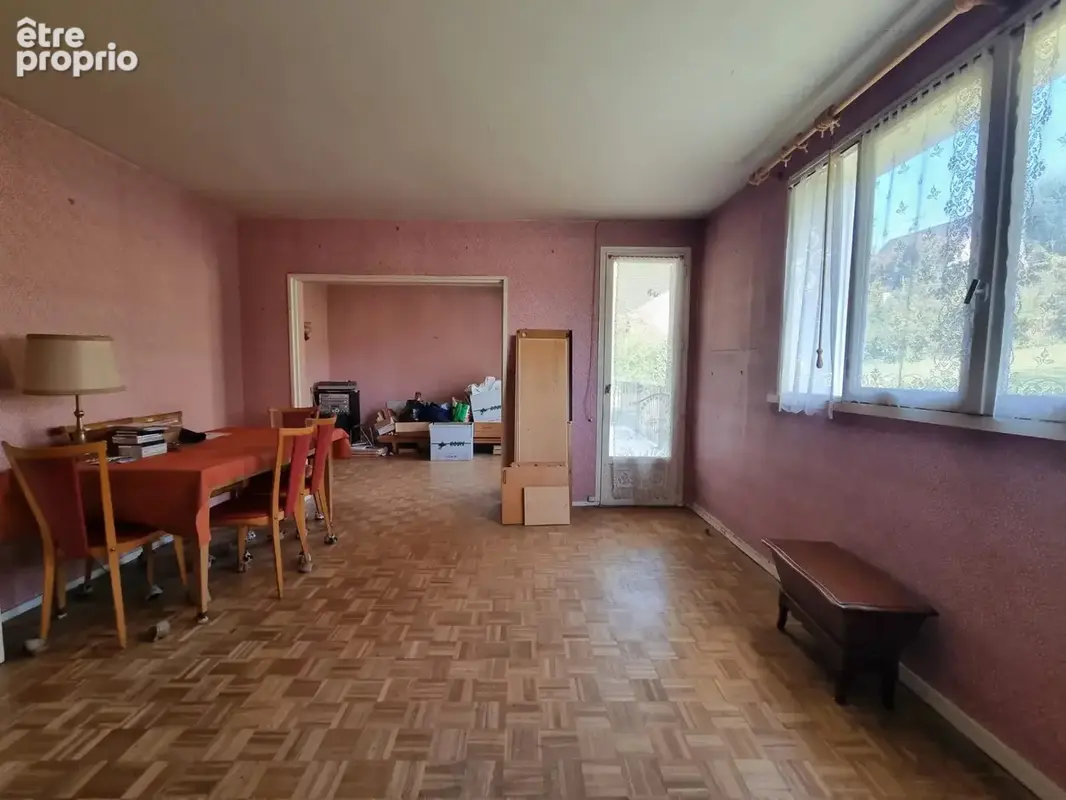 Vente Appartement Beynes(78650) 168 500ï¿œ - photo 3