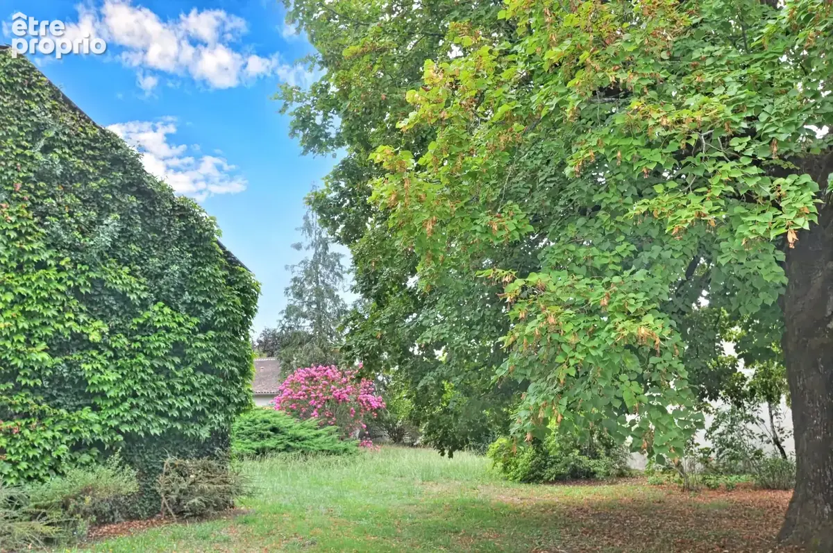 Ancienne ferme à restaurer - 160 m² avec un terrain de 4 794 m² - photo 19