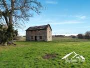 Photo 1 - Maison à FLAYAT