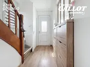 Maison à HONDSCHOOTE