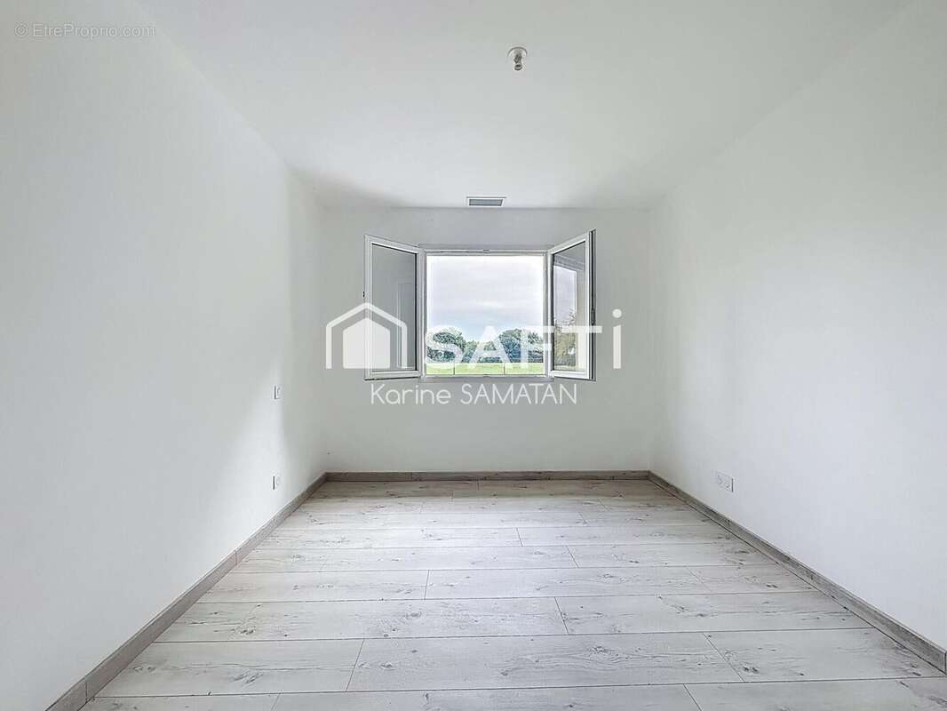 Photo 4 - Maison à MONTASTRUC-LA-CONSEILLERE