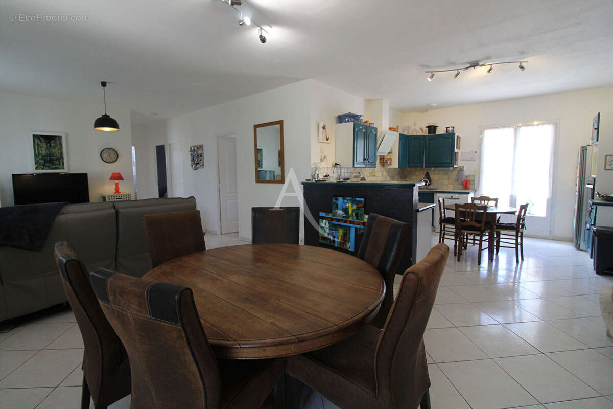 Exclusivite à cormeray - photo 5