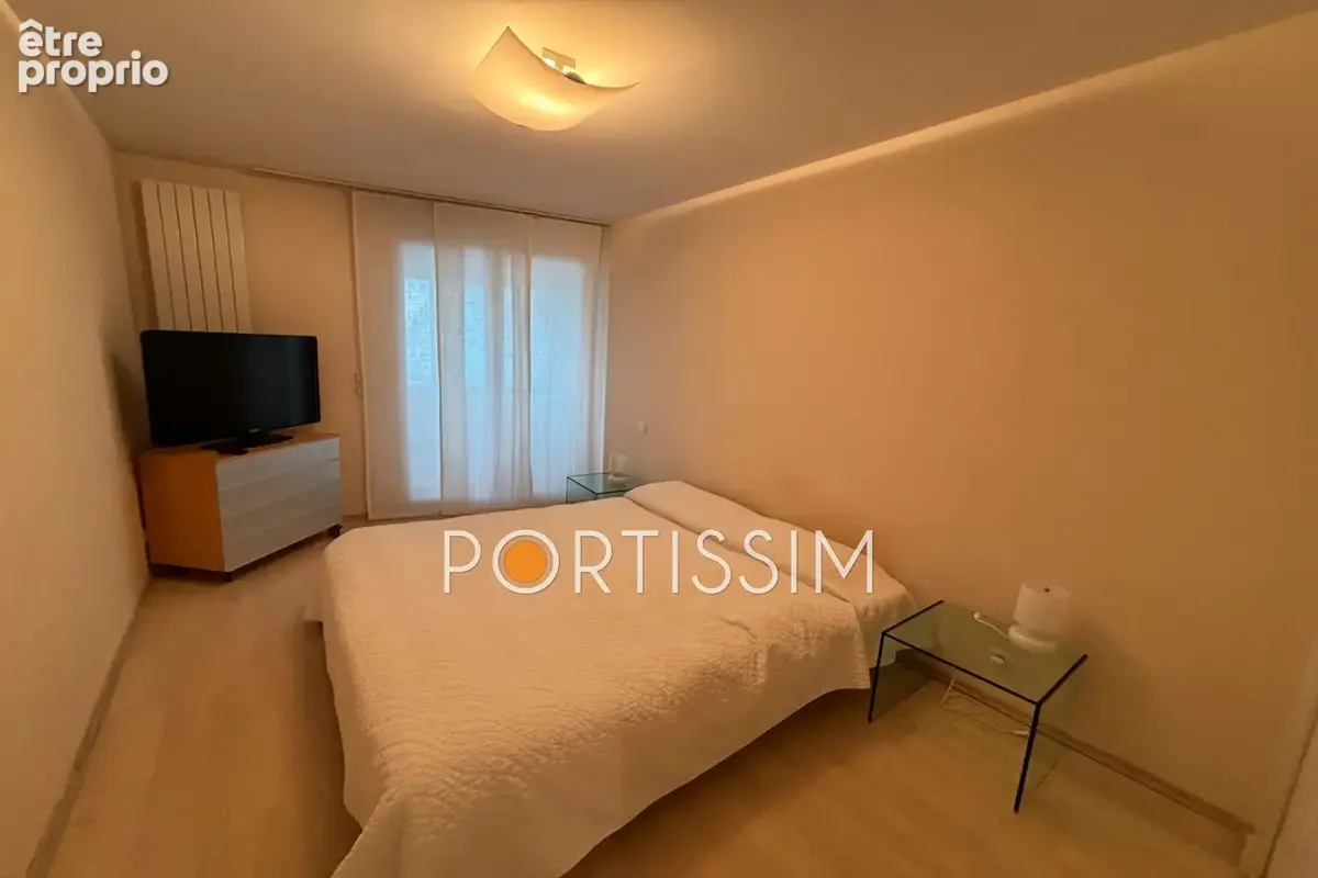 Appartement 4 pièces 157 m² à vendre à Saint-Laurent-Du-Var (06700) - photo 8