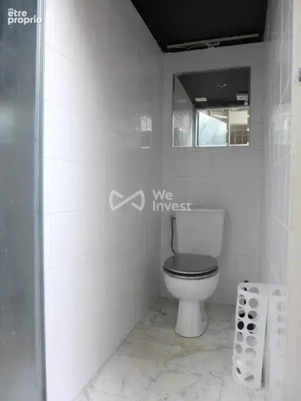 Commerce 54 m² à vendre à Sainte-Colombe-Sur-L'hers (11230) - photo 6