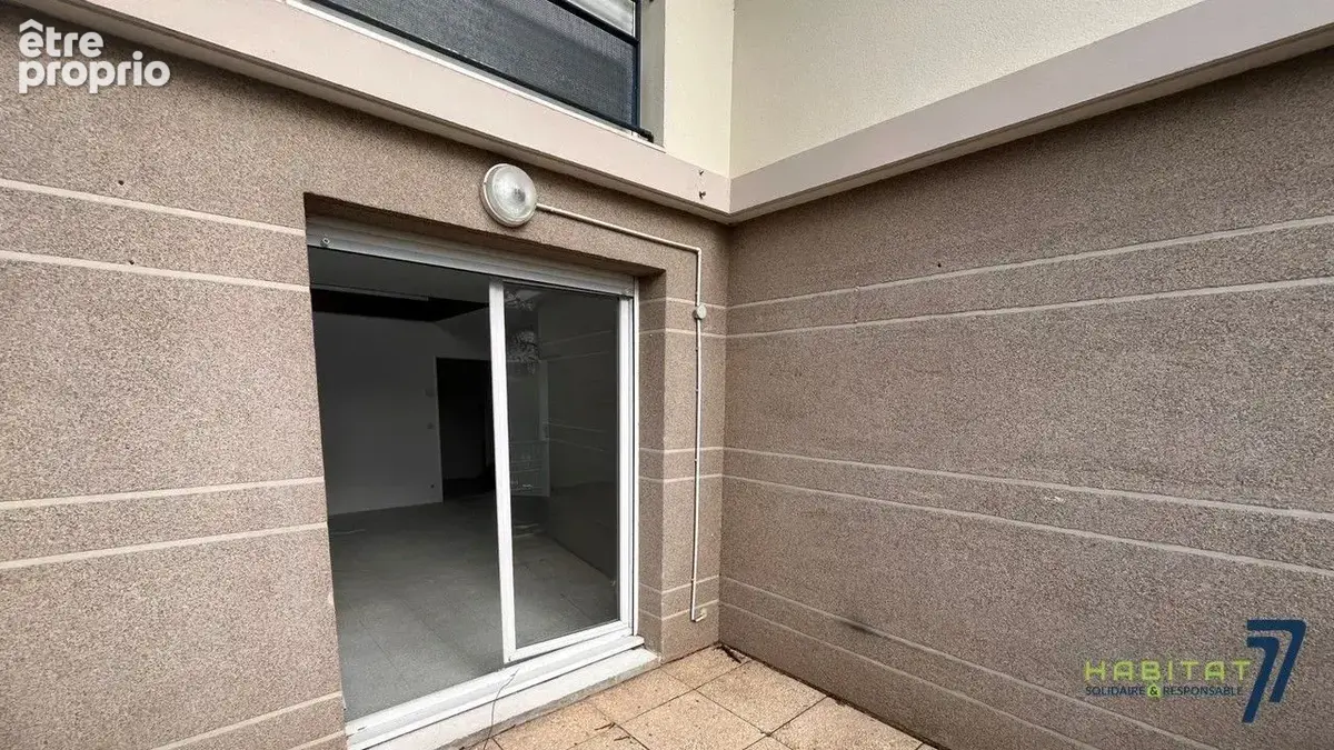 Appartement 5 pièces 110 m² à vendre à Magny-Le-Hongre (77700) - photo 7