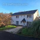 Photo 1 - Maison à SAINT-SERNIN-DU-BOIS