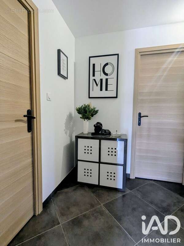 Maison 164 m² à Marcille-Raoul  - photo 9