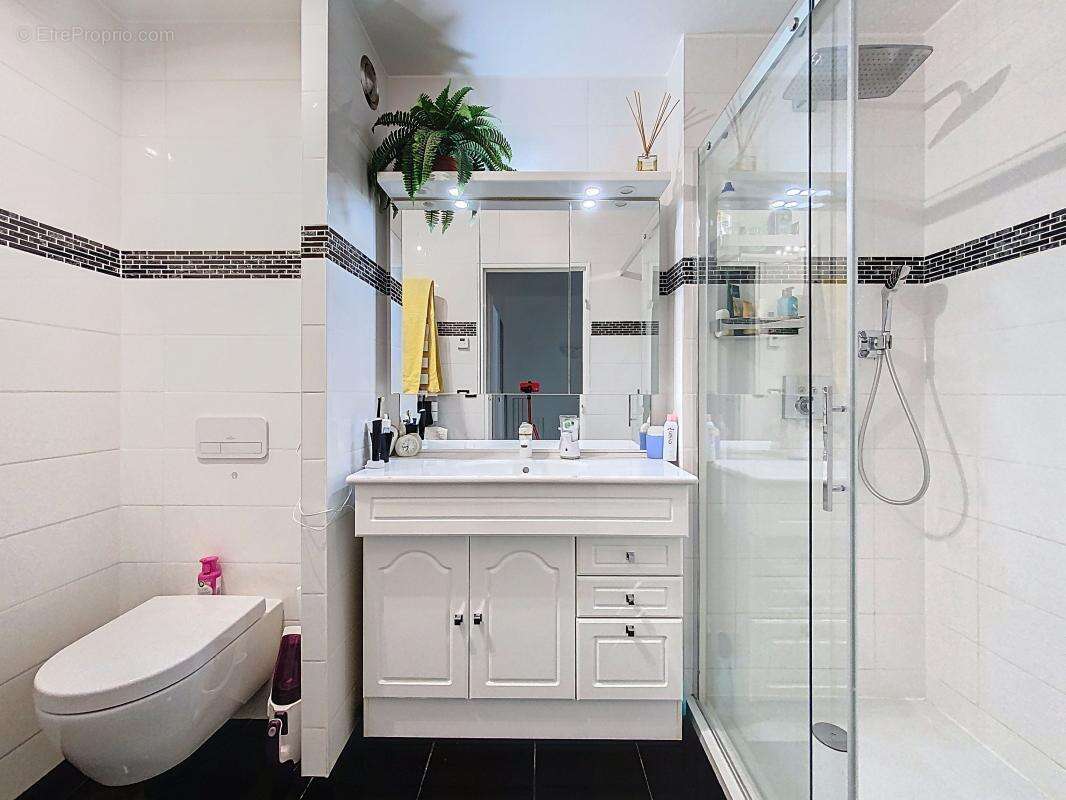 Maison à MONTIGNY-LE-BRETONNEUX