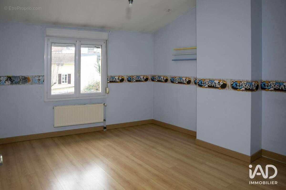 Photo 8 - Commerce à CHALONS-EN-CHAMPAGNE