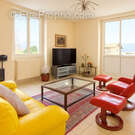 Appartement à SAINT-VALLIER