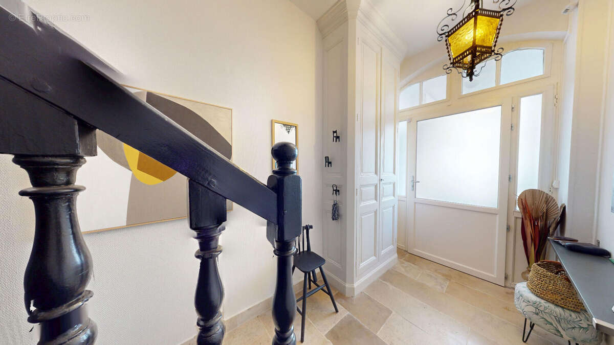 Appartement à ROCHEFORT