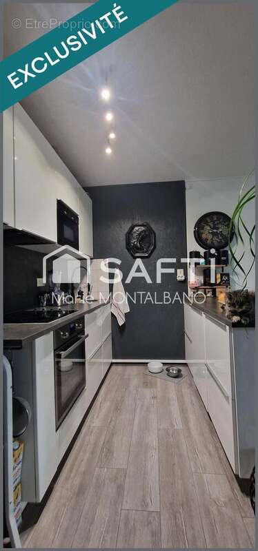 Photo 3 - Appartement à LE TEICH