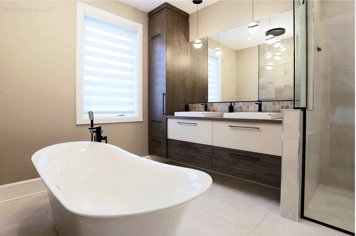Appartement à NOGENT-SUR-MARNE