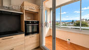 Appartement à BOURG-DE-PEAGE