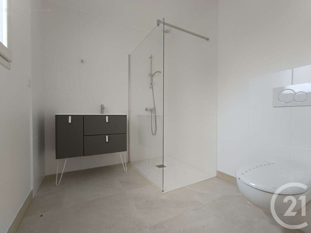 Maison à MESCHERS-SUR-GIRONDE