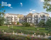 Appartement à PONT-L'ABBE