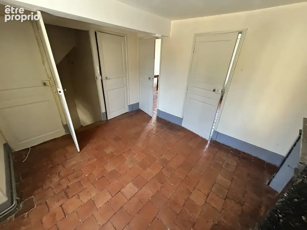 Maison de village - photo 5