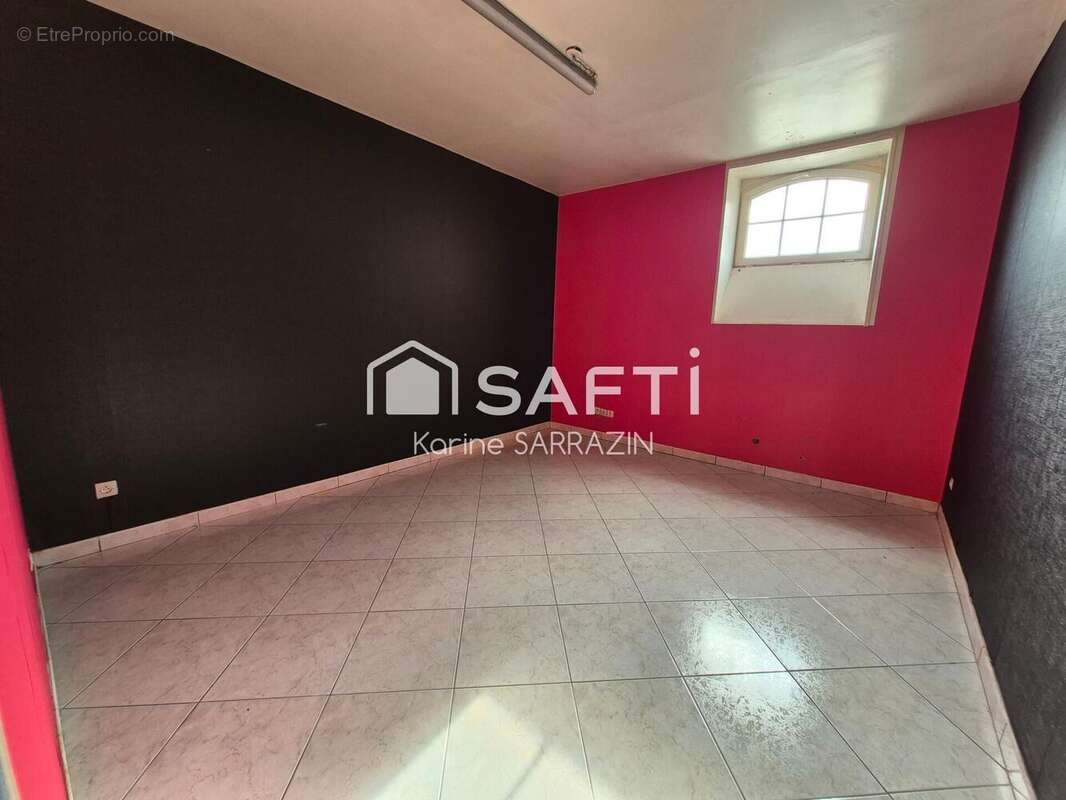 Photo 9 - Maison à PONTORSON