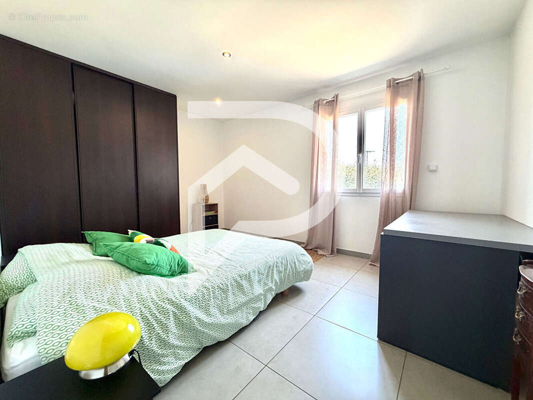 Maison Maslacq 7 pièces 175 m² - photo 12