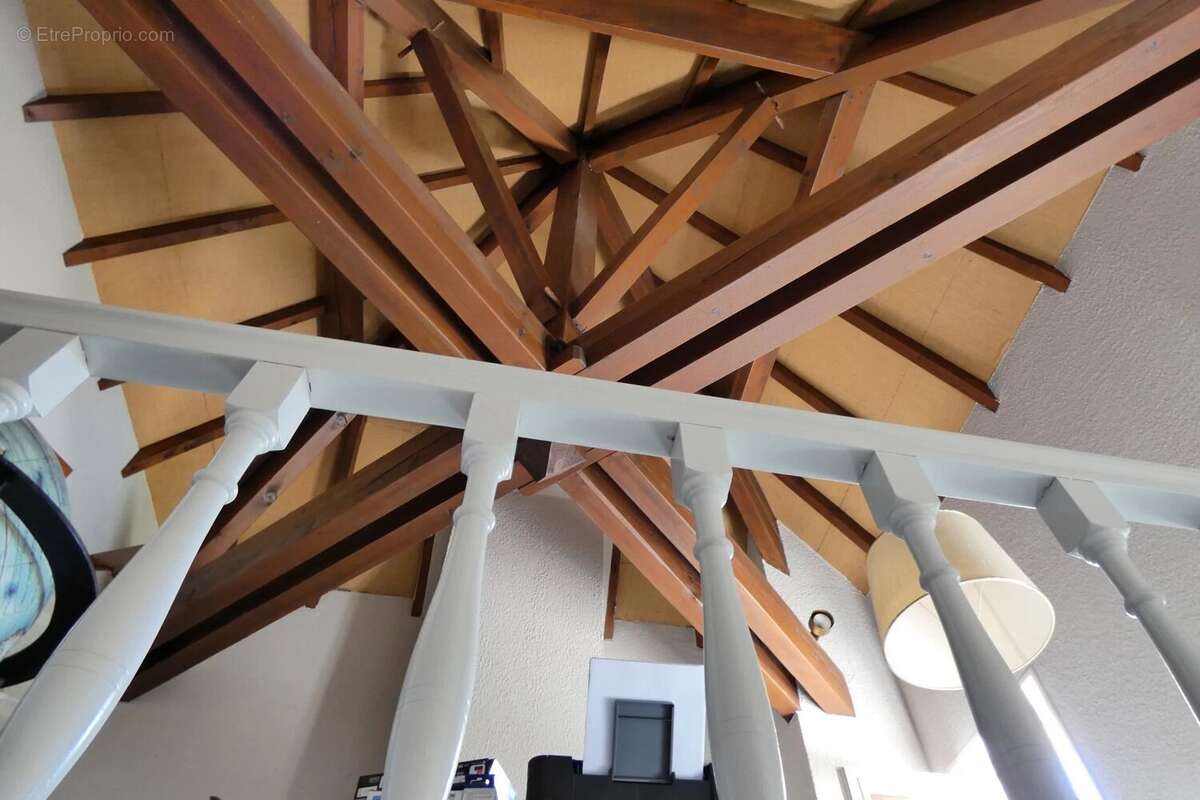 Coteaux du couchois - belle propriete avec piscine - photo 15