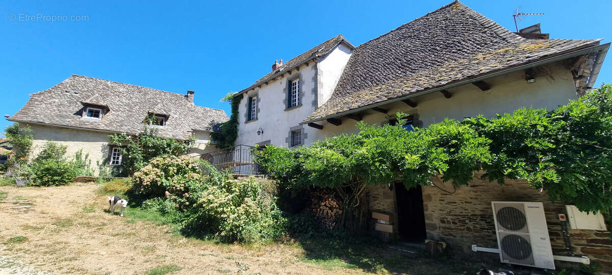 Nouveauté à la vente ! - photo 19