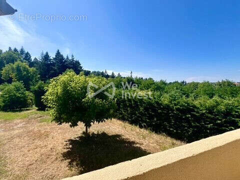 Maison 161 m² à Vienne  - photo 2
