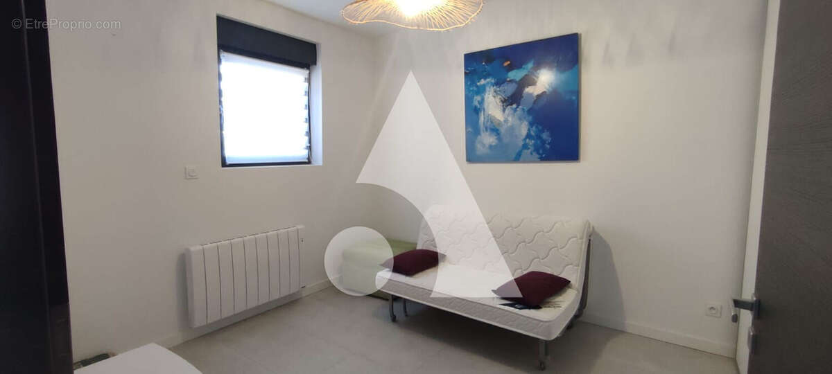 Maison à VALENTIGNEY