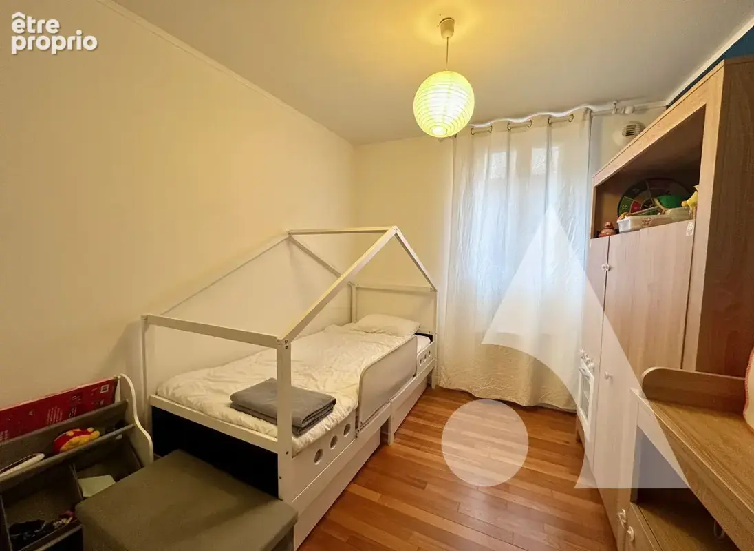 Appartement Troyes 2 pièce(s) 68.47 m2 - photo 5