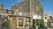Photo 1 - Maison à MOUTIERS-LES-MAUXFAITS