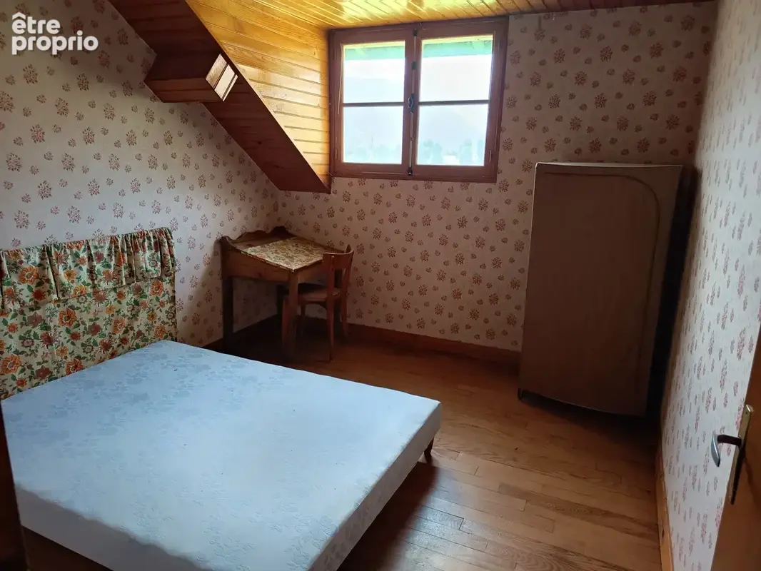 Maison familiale de charme avec vue panoramique 134m2 plein sud - photo 11