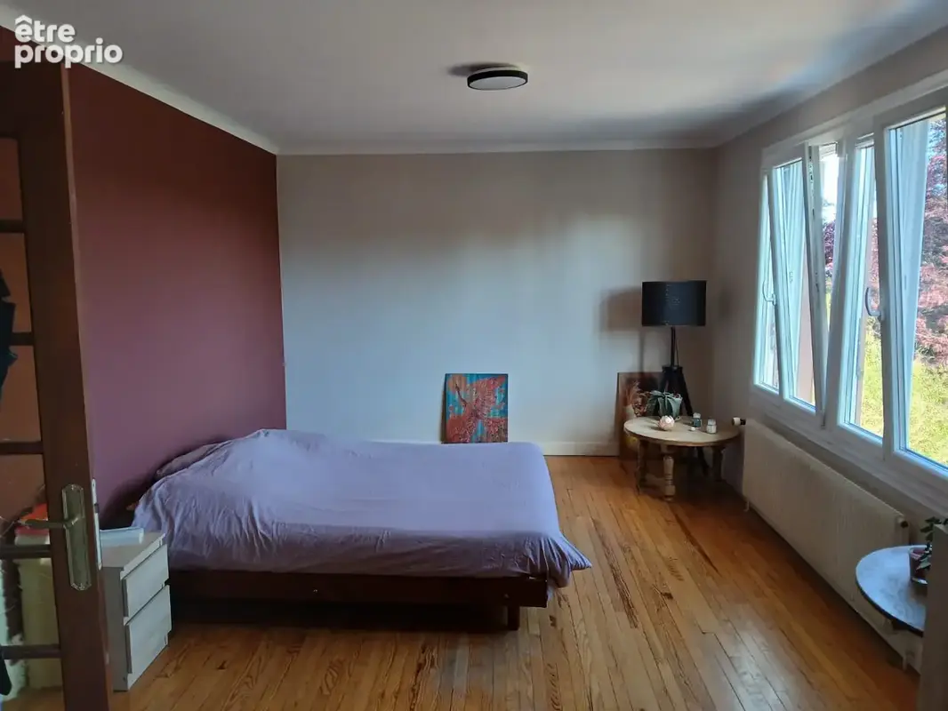Maison familiale mitoyenne 7 pièces - photo 11