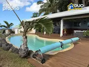 Maison à L'ETANG-SALE