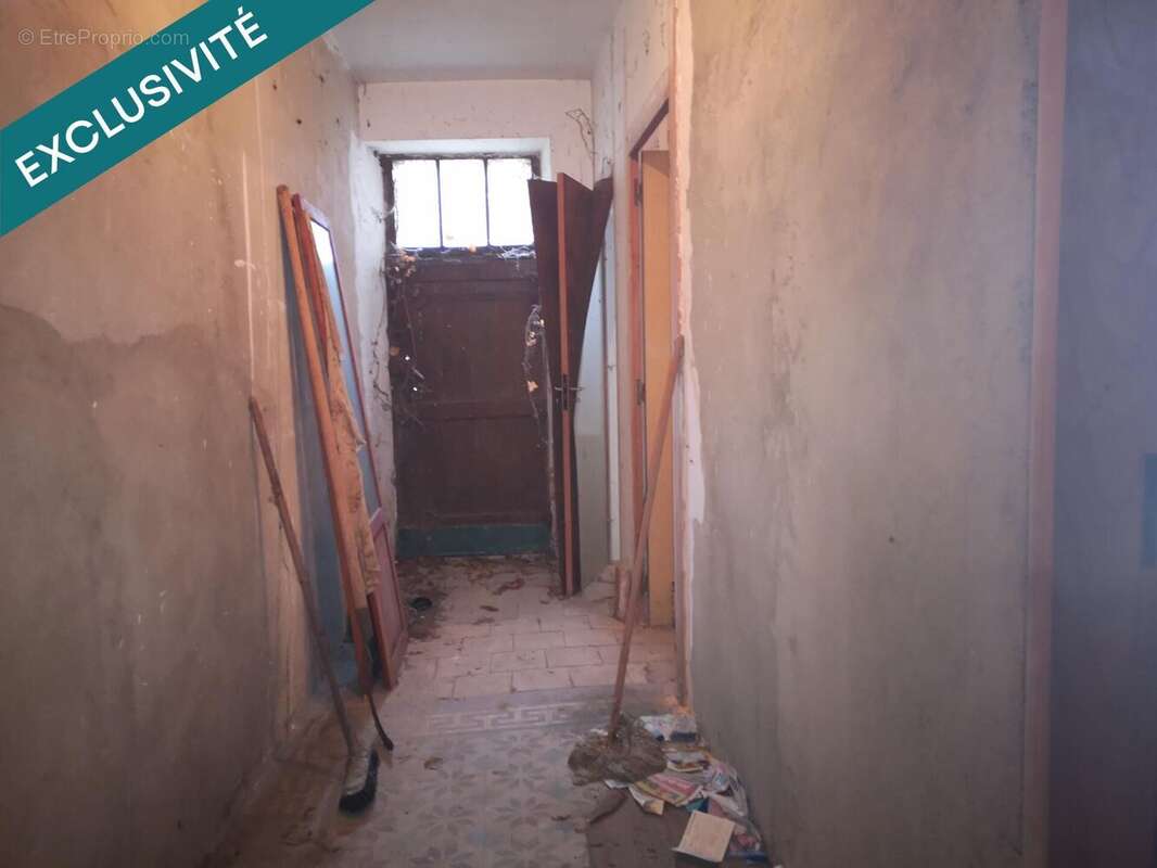 Photo 3 - Maison à LE BLANC