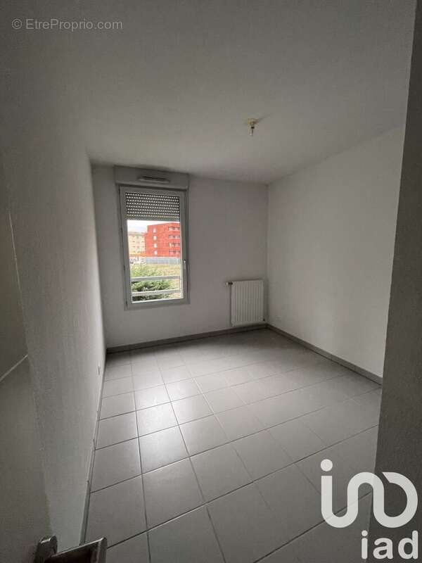 Photo 3 - Appartement à BLAGNAC