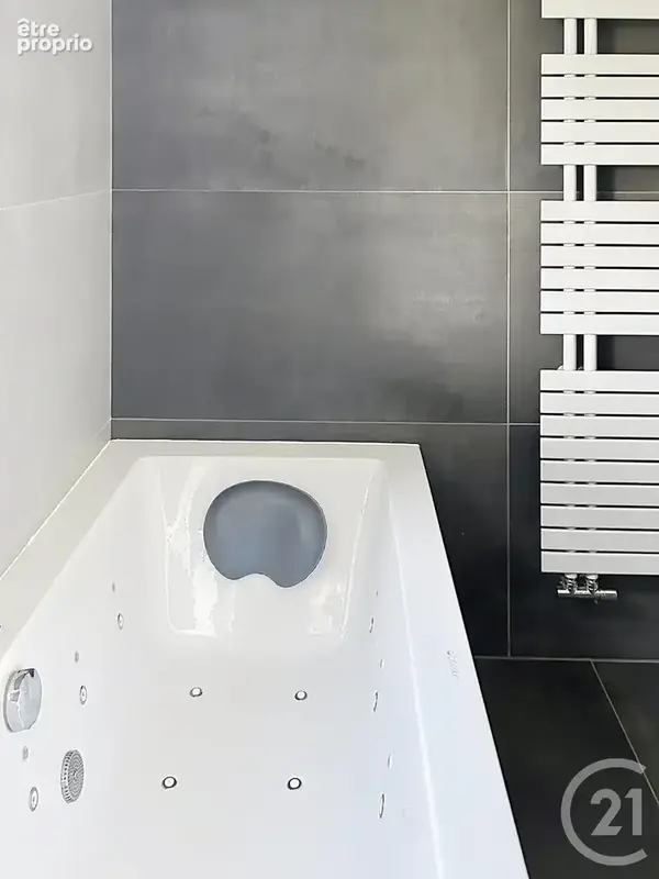 Maison 7 pièces 198 m² à vendre à Thaon-Les-Vosges (88150) - photo 11