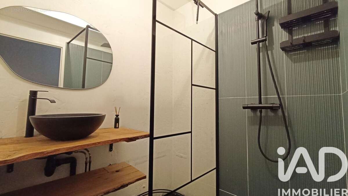 Photo 6 - Appartement à DIJON