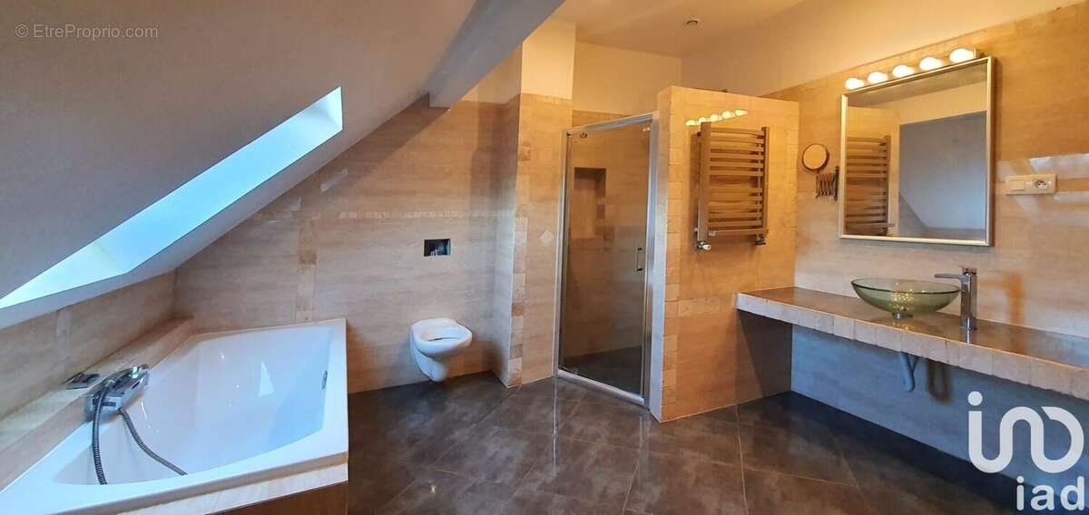 Photo 7 - Maison à ESMANS