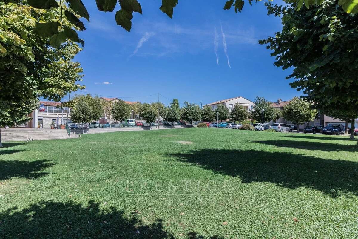 Appartement à GRASSE