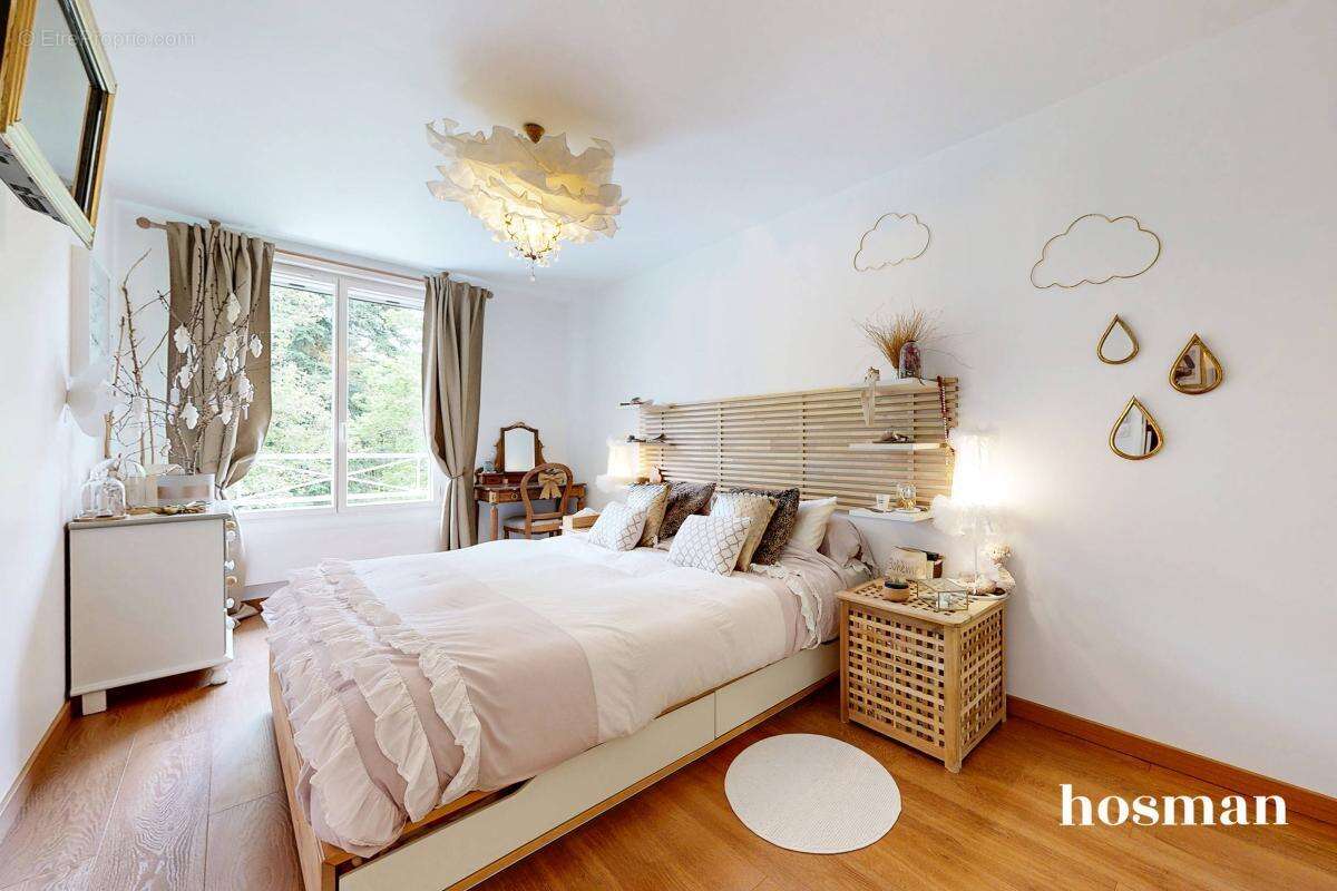 Maison à SAINT-HERBLAIN