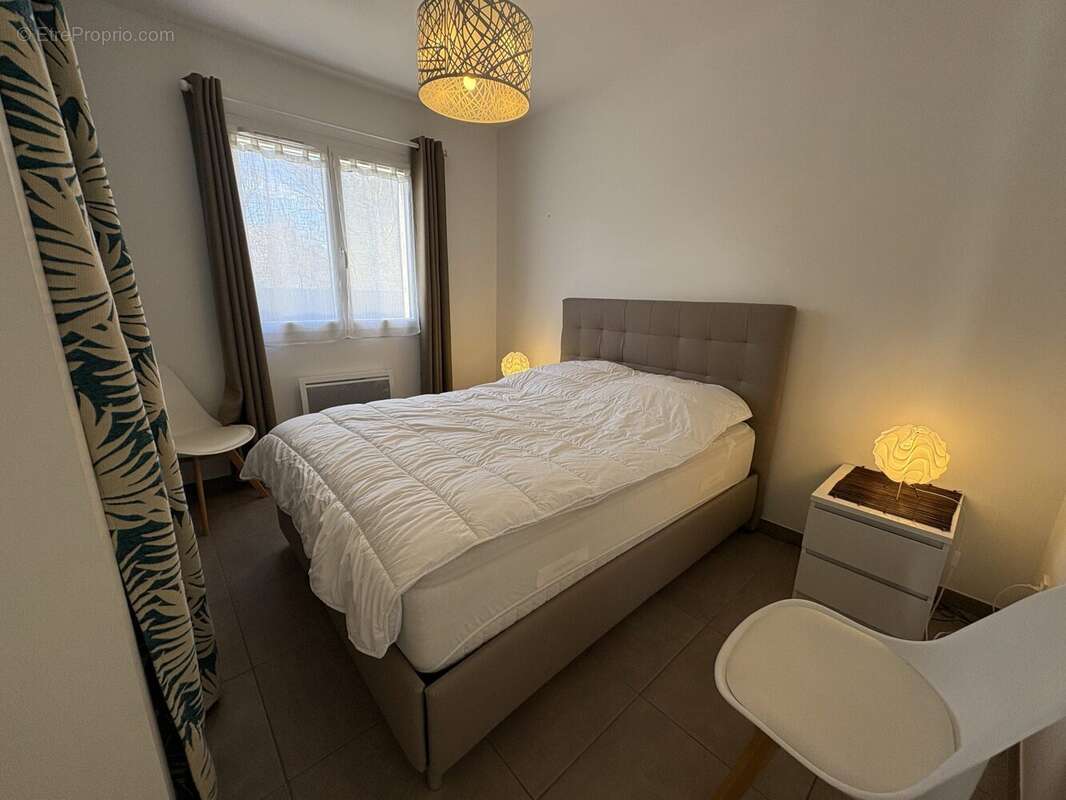 Maison 55 m² à Ruoms  - photo 4