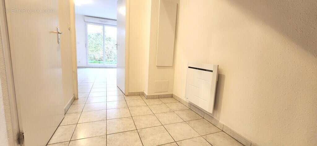 Maison à ROUXMESNIL-BOUTEILLES