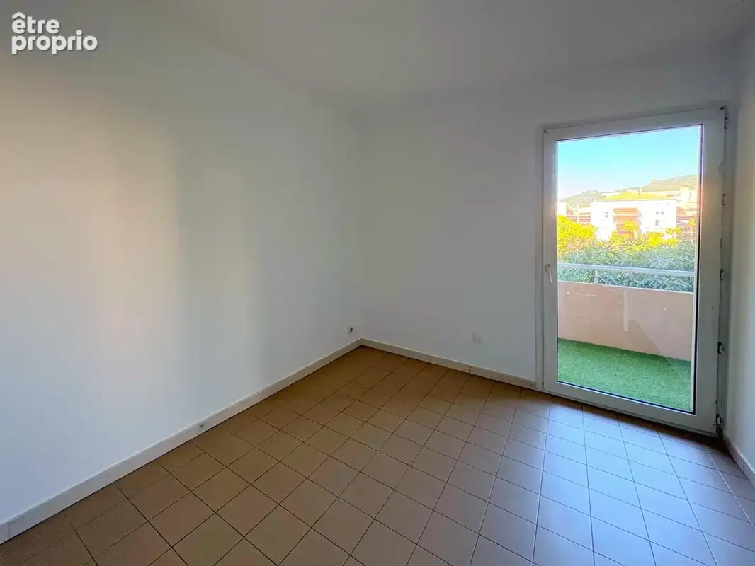 Appartement t5 ajaccio - photo 5