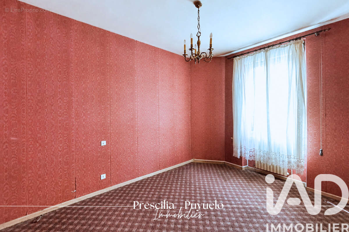 Photo 8 - Maison à TARBES