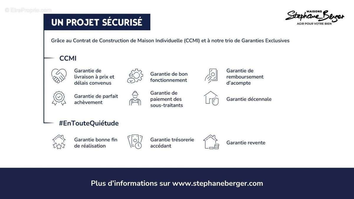 Terrain à TRAUBACH-LE-HAUT